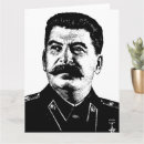 Sök efter joseph stalin Kommunism