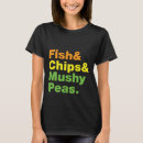 Sök efter chip tshirts För alla