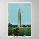 Sök efter bunker posters Boston