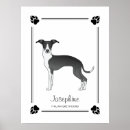 Sök efter mops posters Hund