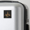 Sök efter vienna magneter Austrien