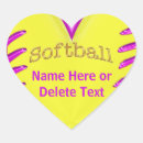 Sök efter hjälm klistermärken Personlig