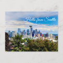 Sök efter seattle Washington