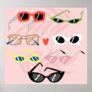 Sök efter sunglass posters Sommar