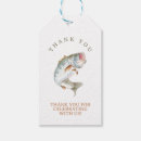 Sök efter fiskare presentetiketter Borta fiske