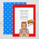 Sök efter 60 tal inbjudningar Människor (allmänt)