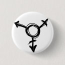 Sök efter symbolet accessoarer Bög