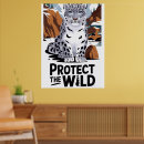 Sök efter miljö posters Spara