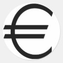 Sök efter euro klistermärken Pengar