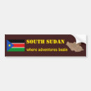Sök efter södra bildekaler Flagga