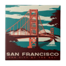 Sök efter san francisco kakelplattor Resa