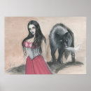Sök efter werewolf posters Artsprojekt