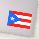 Sök efter puerto Patriotisk