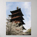 Sök efter china posters Scenisk