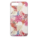 Sök efter rita iphone 7 fodral Abstrakt