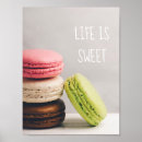 Sök efter franskt kök posters För henne