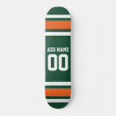 Sök efter idrottsman skateboards Grupp