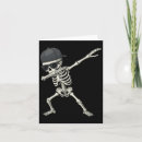 Sök efter jolly roger kort Halloween