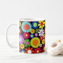 Sök efter retro hippy kaffe För alla