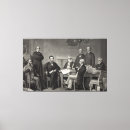 Sök efter abraham lincoln konst Linkoln