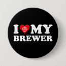 Sök efter brygga knappar Bryggerier