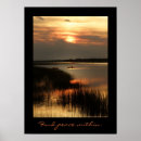 Sök efter hilton head posters Hav