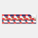 Sök efter styrka bildekaler Flagga