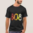 Sök efter 808 Trumma