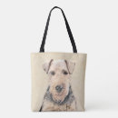 Sök efter welsh terrier väskor Skräckare
