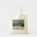 Sök efter frankfurt Resa
