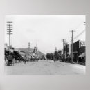 Sök efter historiska kalifornien California