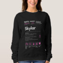 Sök efter skyl tröjor Skylare