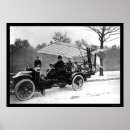 Sök efter vintage car posters Transport