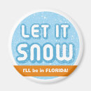 Sök efter florida magneter Semester