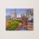 Sök efter massachusetts Boston