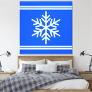 Sök efter snowflake mitt foto konst Vit