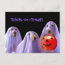 Sök efter spöke halloween fotografi Spöken