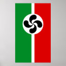 Sök efter basque posters Land
