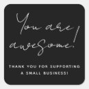 Sök efter produkt etiketter Småföretag