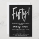 Sök efter födelsedag festa inbjudan Modern