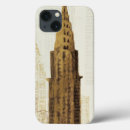 Sök efter bygga för empire state New york
