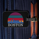 Sök efter boston massachusetts Byggnad