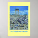 Sök efter arte surrealista posters Fantasi
