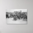 Sök efter fotografera canvastryck Populärt