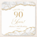 Sök efter champagne underlägg Människor (allmänt)