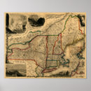 Sök efter new england konst Karta