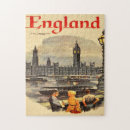 Sök efter london england Big ben