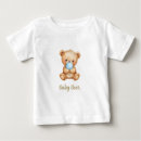 Sök efter photo bebis tshirts Baby