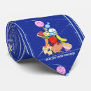 Sök efter roliga kostym accessoarer Livsmedel