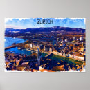 Sök efter zurich Populär stadsdestination